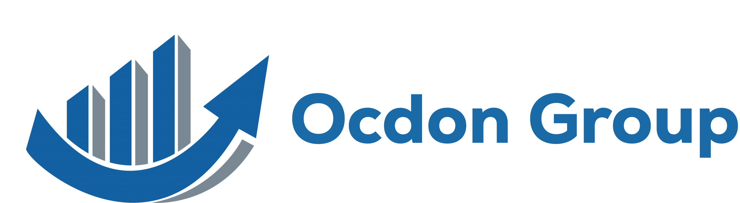 OCDON GROUP LTD