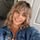 Anna Grenda Avatar