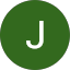 Justina smith Avatar