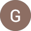 George Campbell Avatar