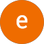 ebiem vincent Avatar