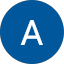 Amelia Gackowska Avatar