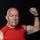 Glenn Ashley Avatar
