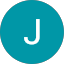 Jackie Mcginnis Avatar
