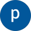princessa brzezinska Avatar