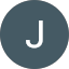 Joanne Edwards Avatar