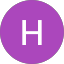 Harris Edwards Avatar