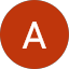 Alex Mofolo Avatar