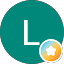 Landing Menttfdxs4tgvsxfvdrzdy k xbt Avatar