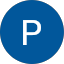 Pamela Bradshaw Avatar